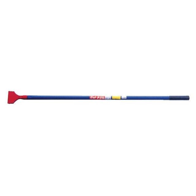 134903 롱컷치셀 A-10 90mmx1200mm 1740g