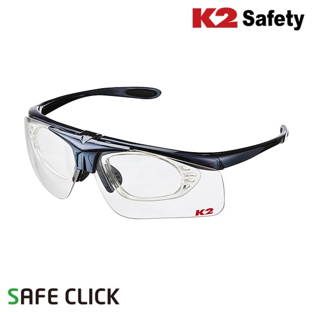 KP-103A 보안경 K2 안전고글 투명보안경고글 눈보호