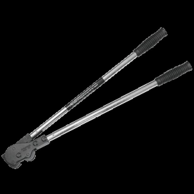 범한 결속기/봉함기(철밴드용) BSS-32 32mm