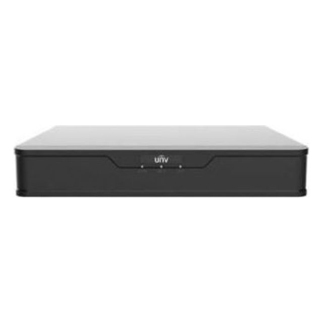 500만화소 유니뷰 XVR301-04G3 / 4채널 CCTV DVR