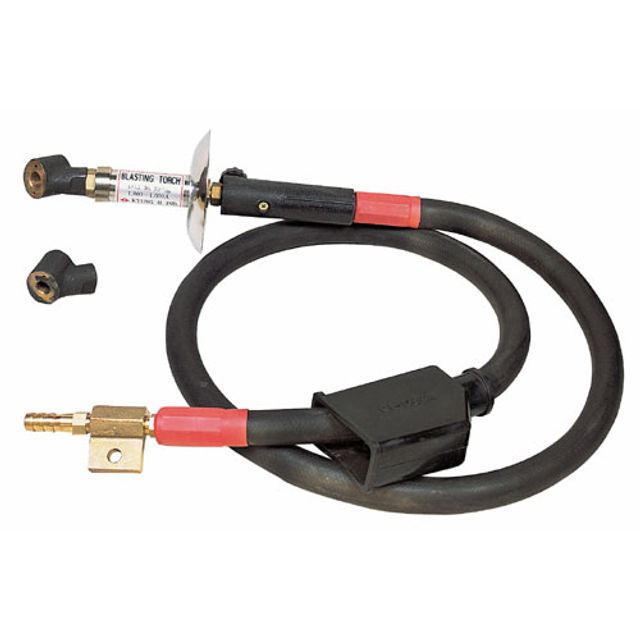 경일 브라스팅토 치 13MM 1EA