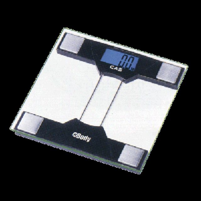 CAS 전자저울(단순중량) AD-2.5 2.5kg