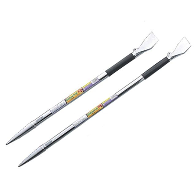 모쿠바 철골빠루 D23-1000