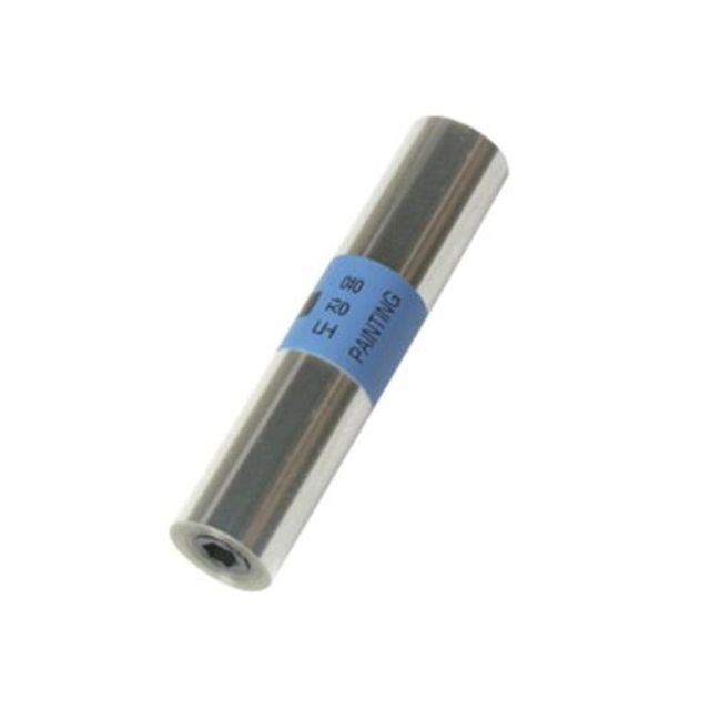 KD-603 경도상사도장용고글 액세서리 5EA KD-603 도