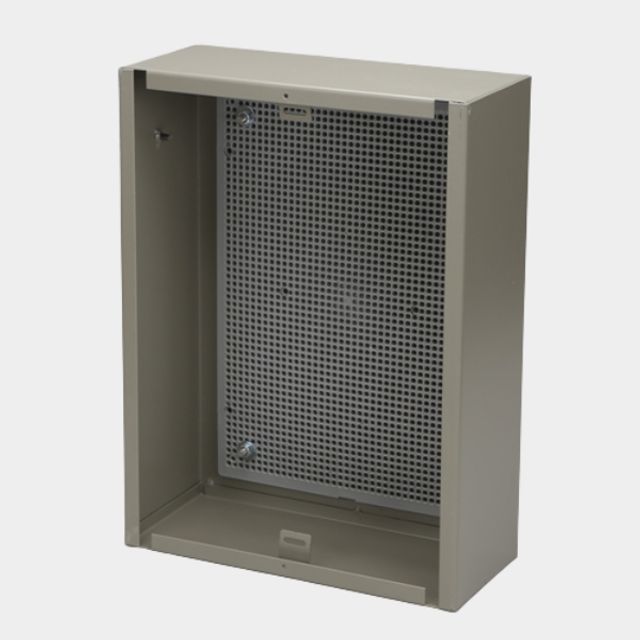 통신함 매입함 내함만 연강 700x800x130 내용물별도