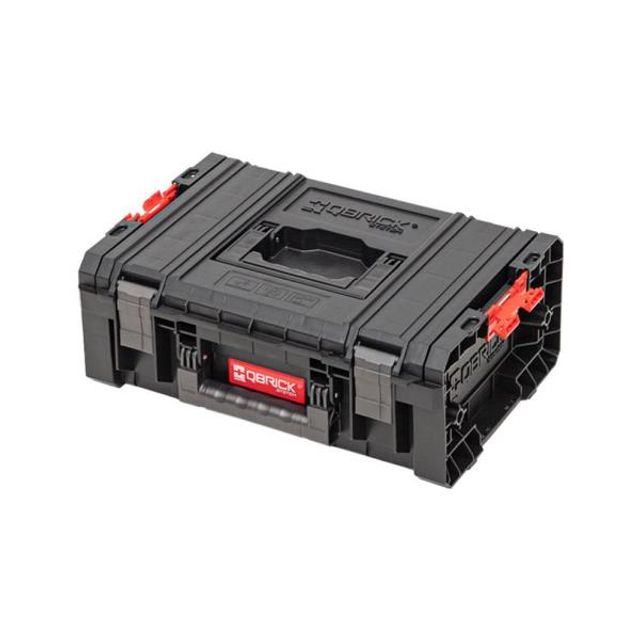 134775 공구함 TECHNICIAN CASE 450 x 332 x 171mm