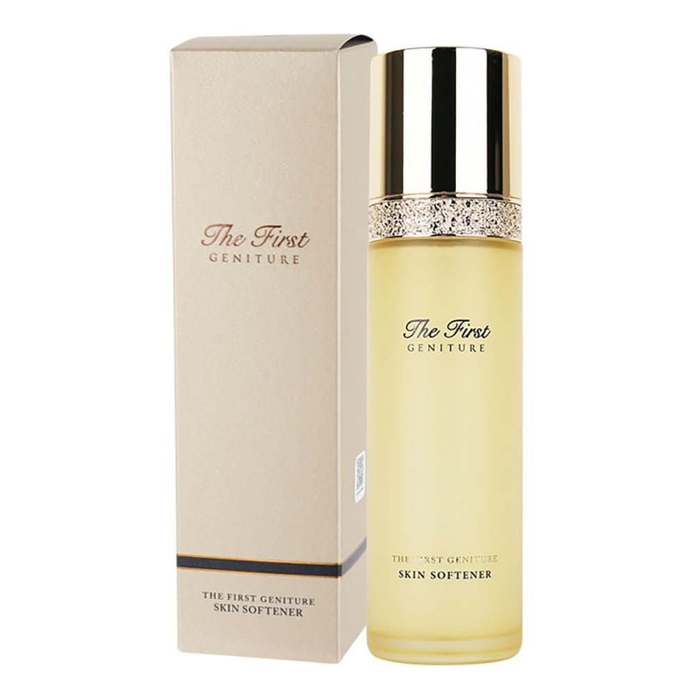 피부 밸런스를 맞춰주는 촉촉한 영양 여성 스킨 150ml