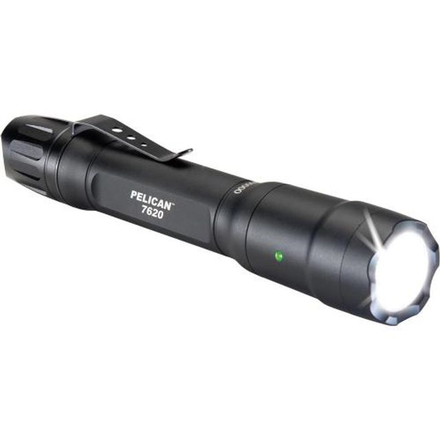 펠리칸 라이트(LED) 7620 1EA
