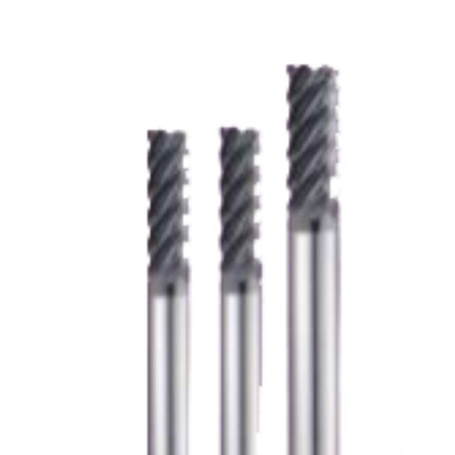 SS 초경엔드밀2F 2FX8.5X8X22X70 (CEMB59085) SCE2-