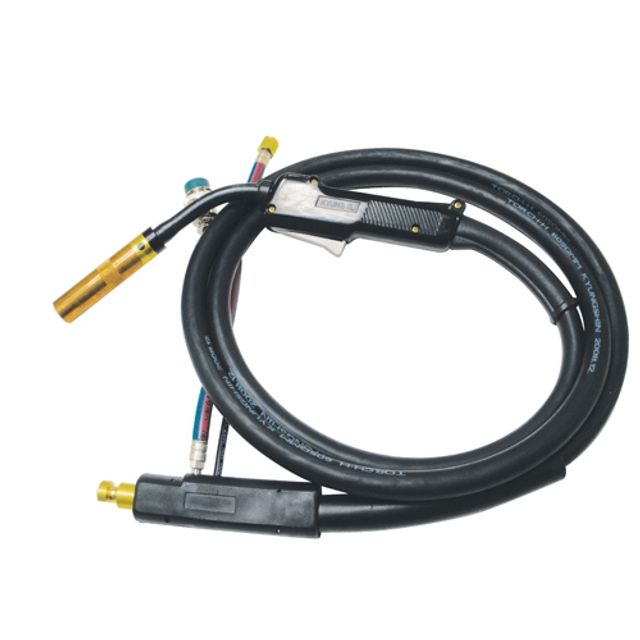 경일 CO2토 치(일반) KI-350A-3M (30SQ) KI350-3M 1E