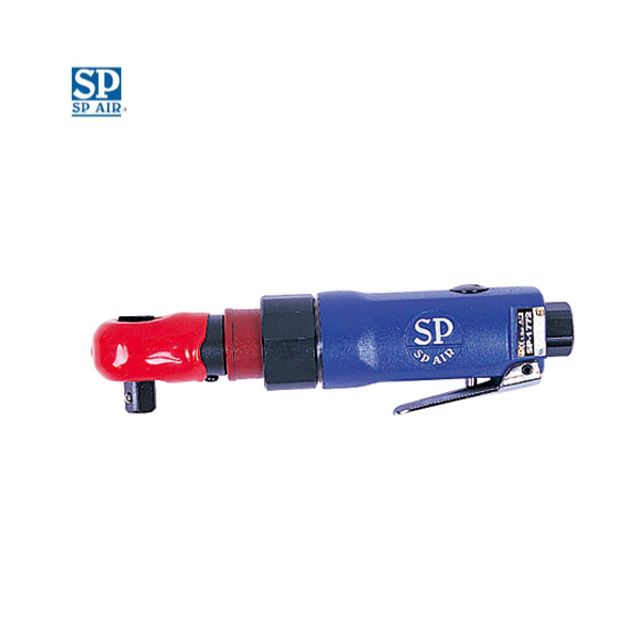 SP VESSEL 에어라쳇렌치 에어렌치 SP-1772 3/8SQ