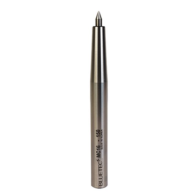 블루텍공작기기 마킹바 MC-16-150 1EA