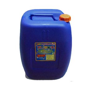 아이티알,NE 월성 비눗방울액 20리터 대용량 비누방울 리필액 용액
