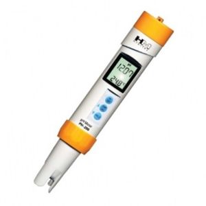 아이티알,NE pH 메타 PH-200 수소이온농도 측정기 테스트기 산도