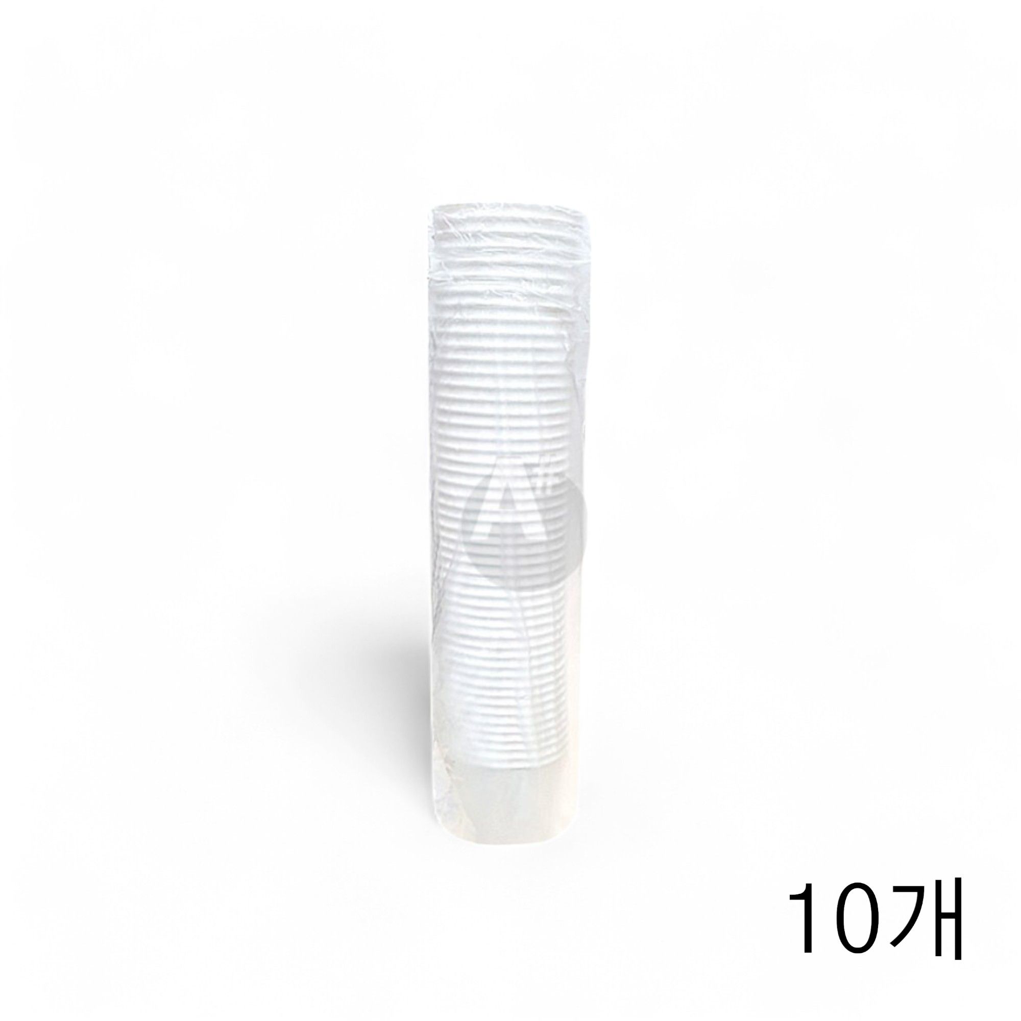 동성 종이컵 13온스 50입 X10개 테이크아웃컵 커피컵