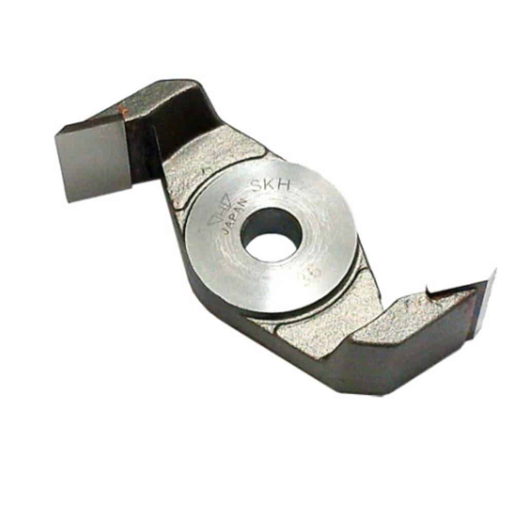 사쿠리 2날 30mm 수납장손잡이 옷장손잡이