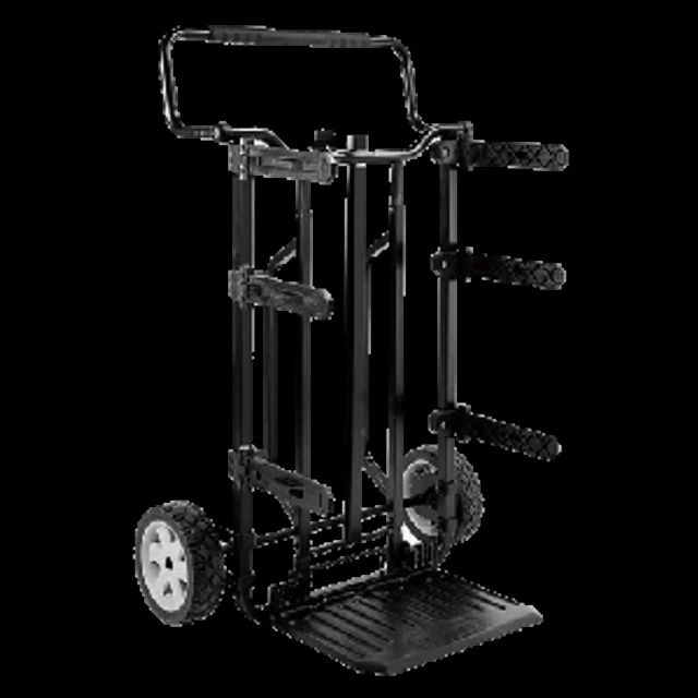 DEWALT 캐리어(TOUGH) 1-70-324 Trolley