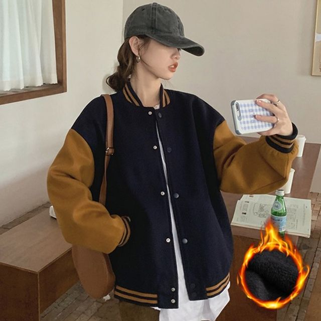 패션 캐주얼 LK 유니섹스 셀러허브 여성 점퍼