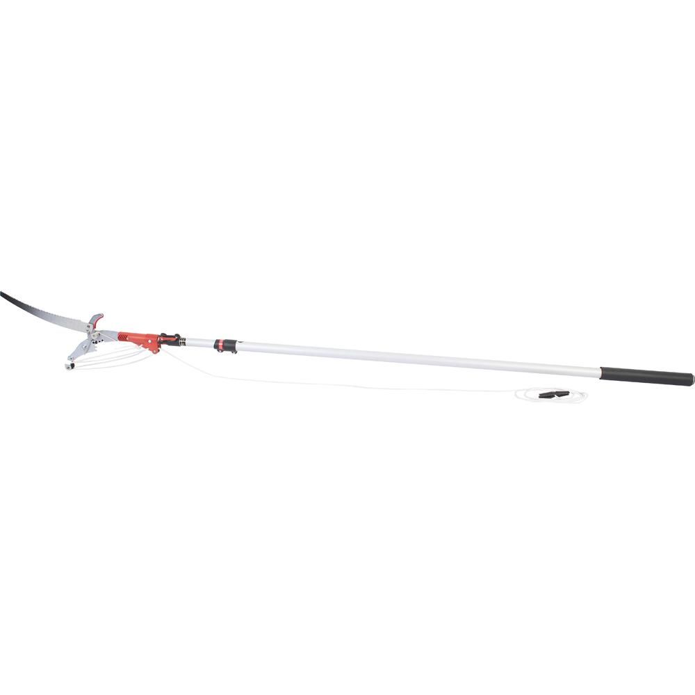 스마토 고지가위 G1847 120mm 조경 정원 가지치기