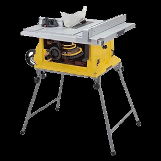 STANLEY 테이블톱 SST1800-KR 10