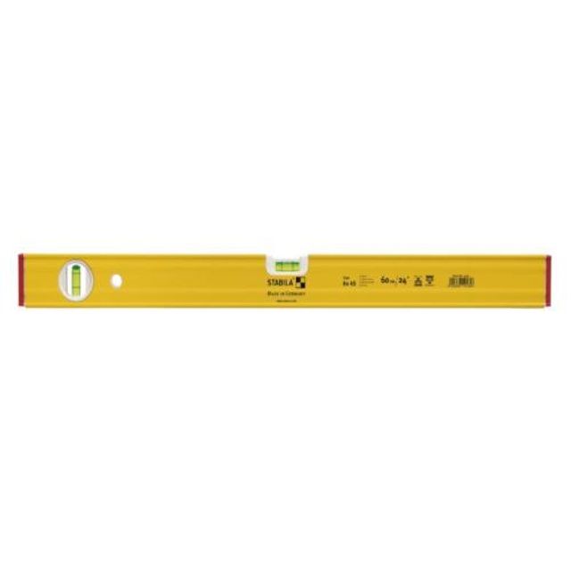 스타빌라 중폭수평 1500mm (60) 1EA