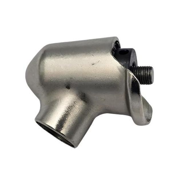 MAG-123N UDT금형그라인더부품헤드아세이(ASSY) 1EA