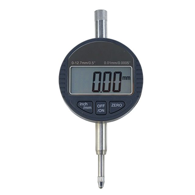 BD543-010 블루텍캘리퍼디지털인디케이터 1EA BD543
