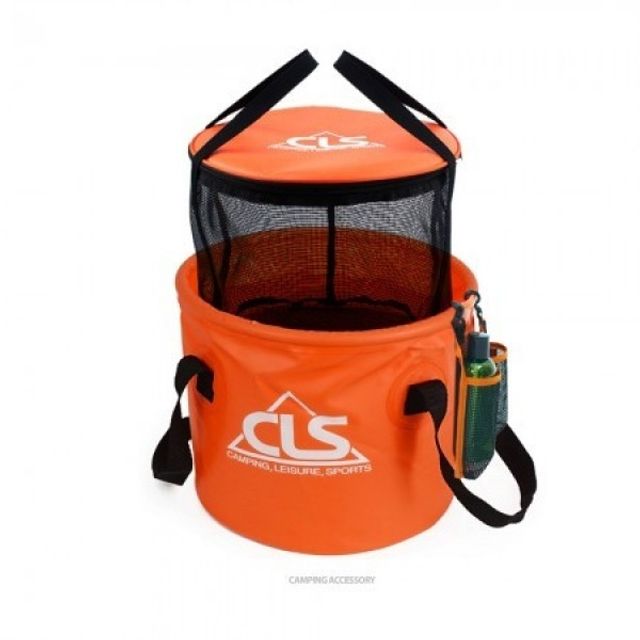 64CM SPIDER 다리토시 스파이더 근육보호 COOL LT102