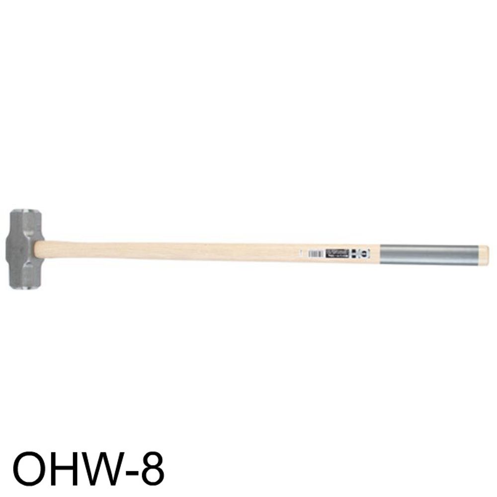 오해머 OHW-8 (900MM)
