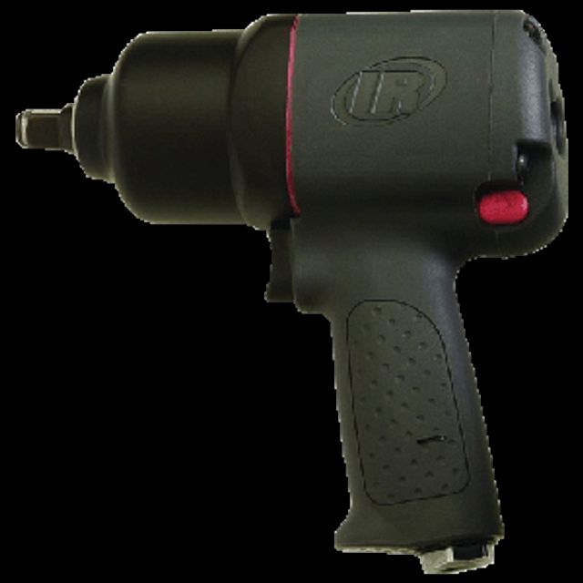 잉가솔랜드 에어임팩렌치 IR-2130AP 1/2인 치(15mm)