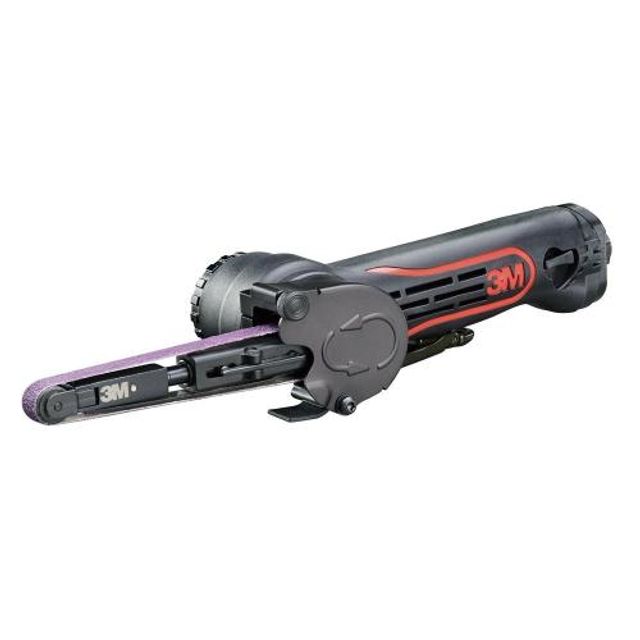 3M 에어 에어벨트샌더 33573(10MM) 33573 1대