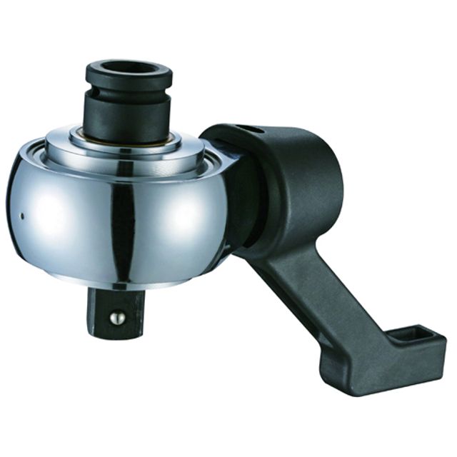 TWM-2700N 블루텍토크렌치토크증폭기 1EA TWM-2700N