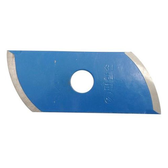 편한손 판넬날 2날x5(KSC-205) 10EA