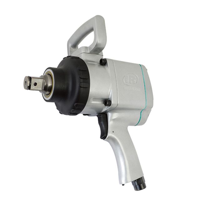 잉가솔랜드 에어임팩트렌치 IR-295A (1SQ)형 IR