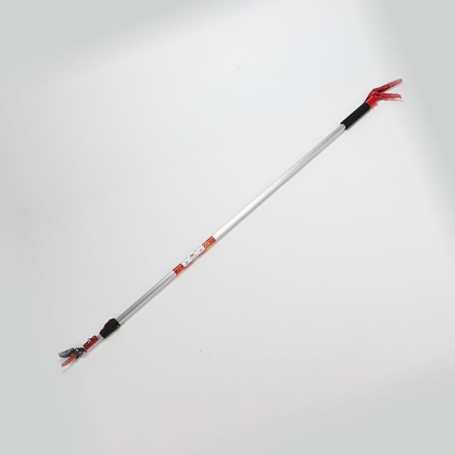원예가위 고지가위 집게 S-300