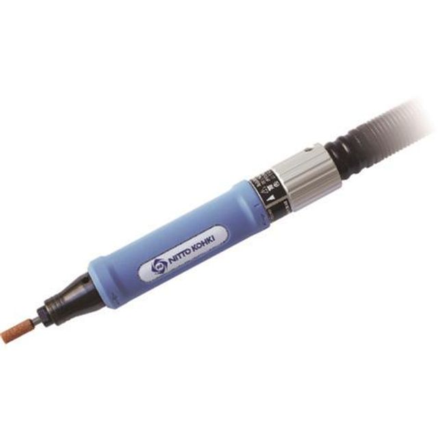 AL-55 니토에어금형그라인더 1대 AL-55A(AL-55)