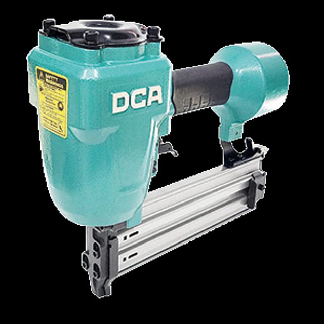 DCA 에어타카 A03-ST64C DT18~64/ST18~64mm