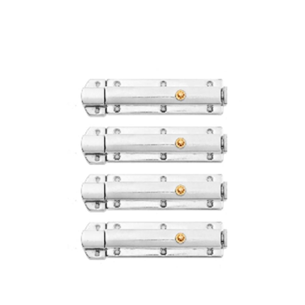 오도시 4개세트 103mm ver2 가구 문잠금장치 시건장치