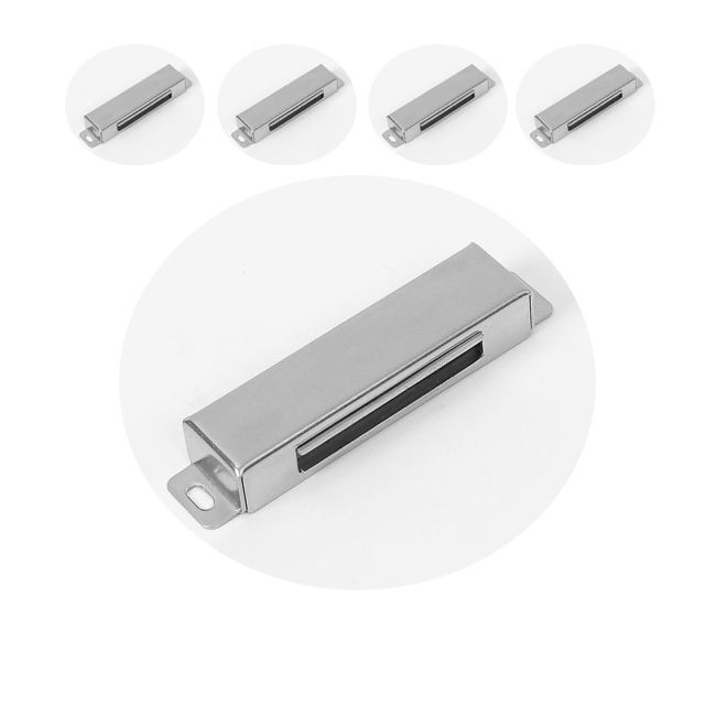 95mm X 28mm X 15mm 부식 마모 걱정 없는 빠찌링 5P