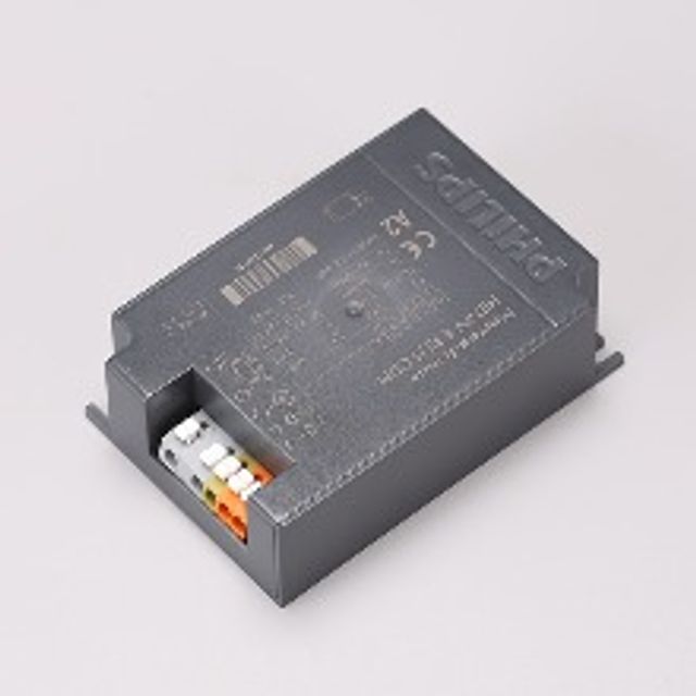CDM 램프 안정기 HID-PV E 35/S CDM 220-240V 50 60
