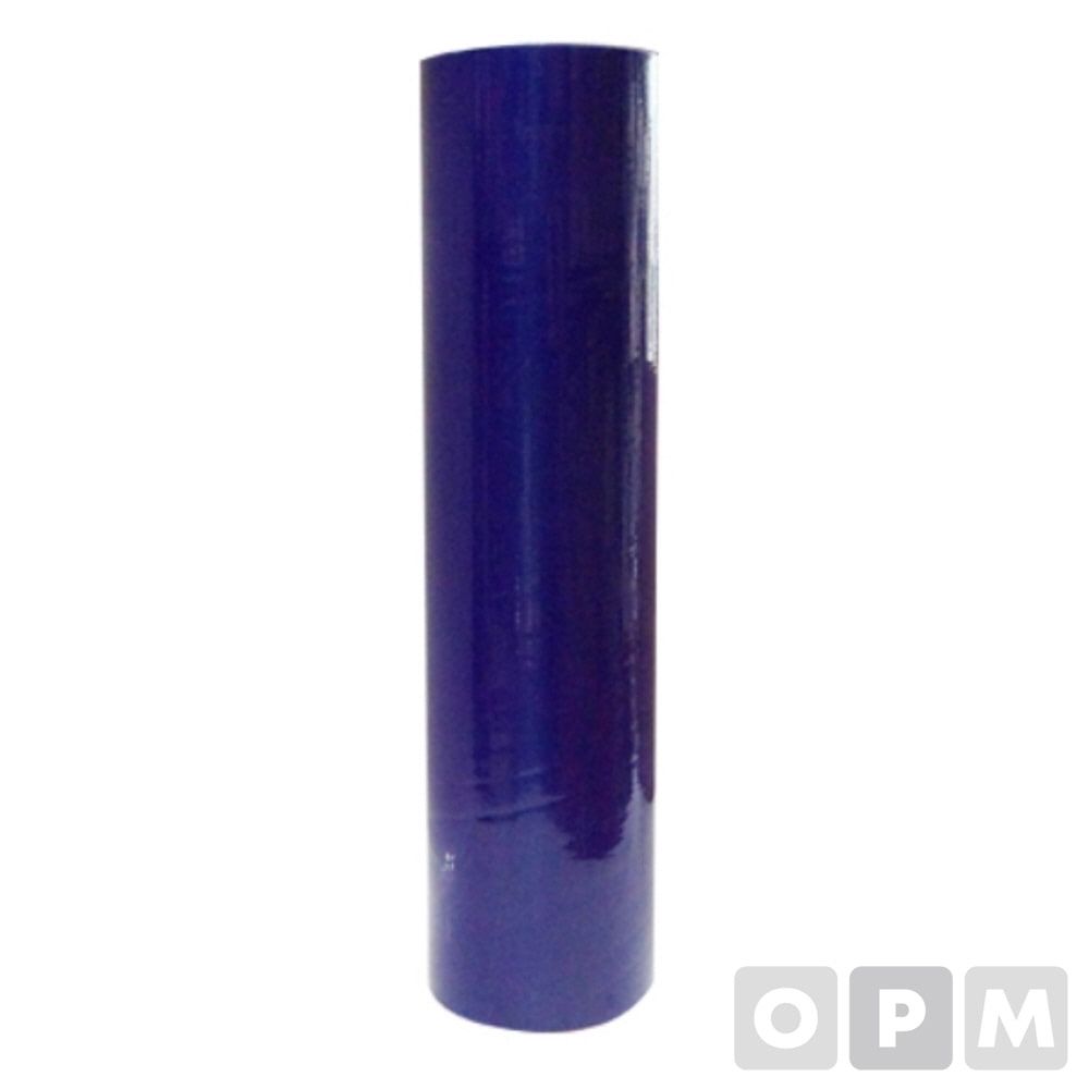 BESTO 청보호테이프 45x500(mm)x150(m) 4ea