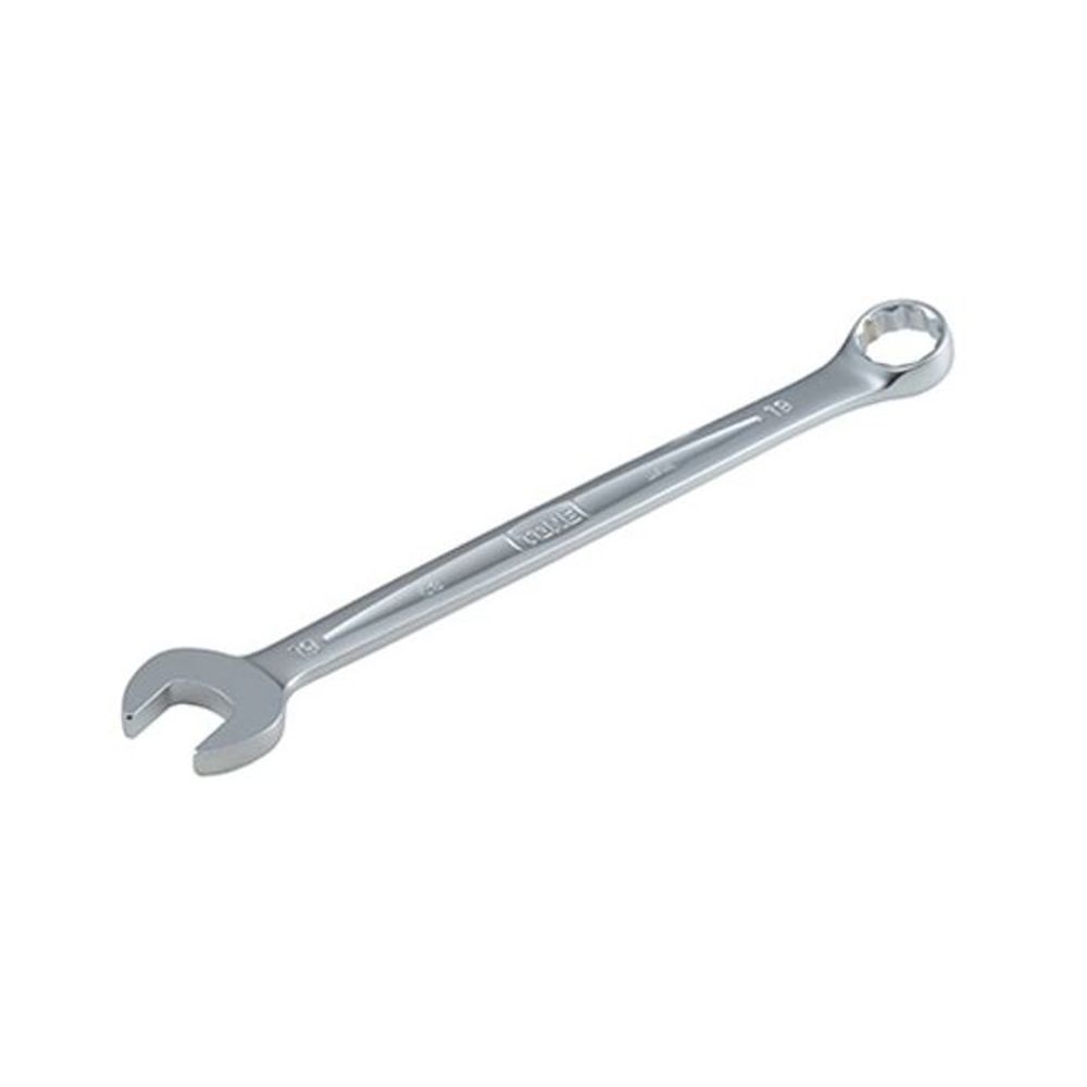 콤비네이션렌치 32MM 토네
