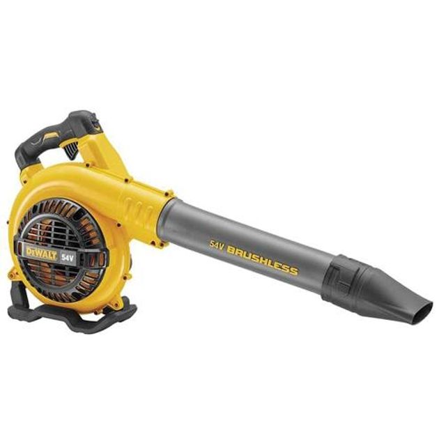 DCM572X1(54V/3.0) 디월트 충전충전송풍기 1EA DCM5