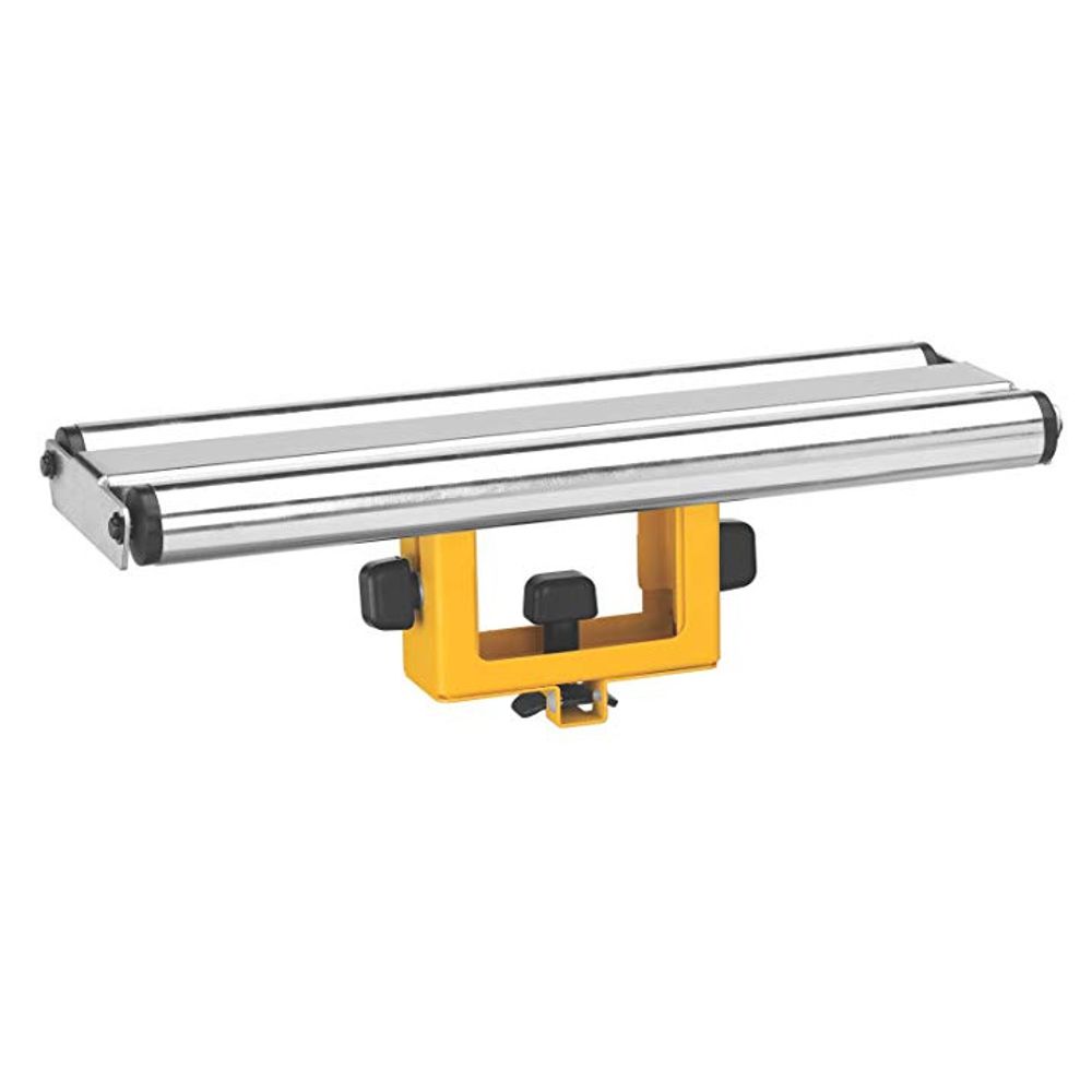 DEWALT 마이터쏘스탠드_DW7027 광폭지지대