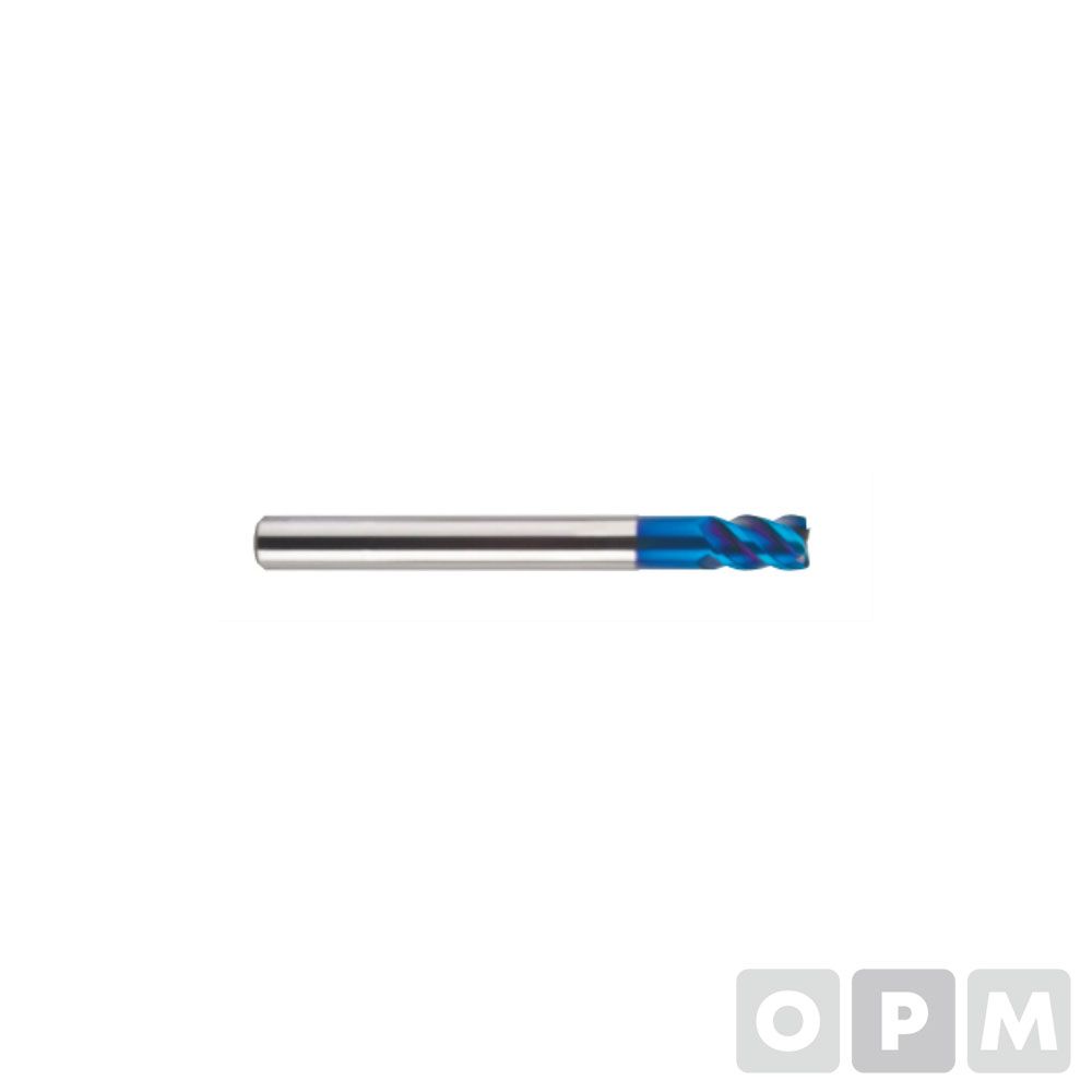 헬릭스롱넥래디우스엔드밀4F SXCRE4-12R1-55BX