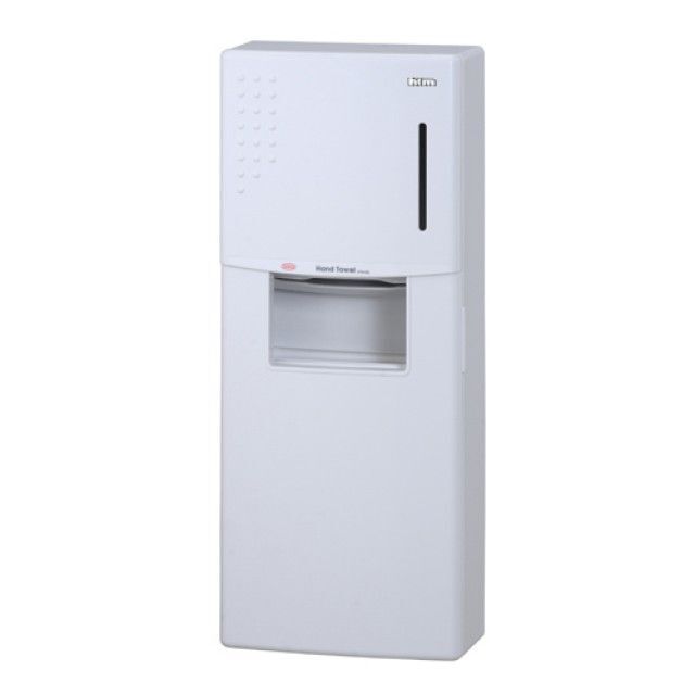 핸드타올디스펜서(HTM-520)