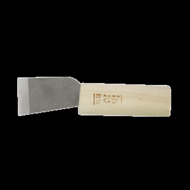 다보탑 구두칼 SSC-51 38x150mm (20)EA
