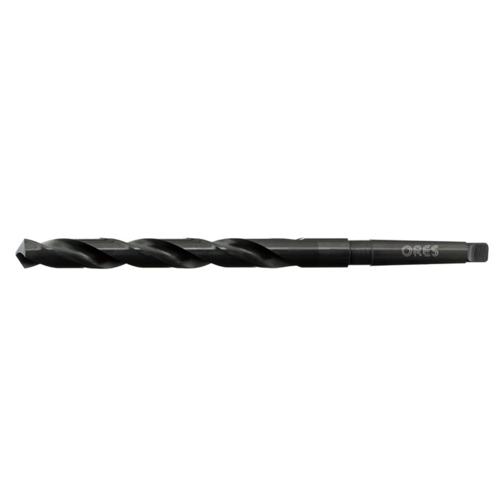 한국특수툴 테이퍼롱드릴_TSLD-OR-23.0 23.0x450mm