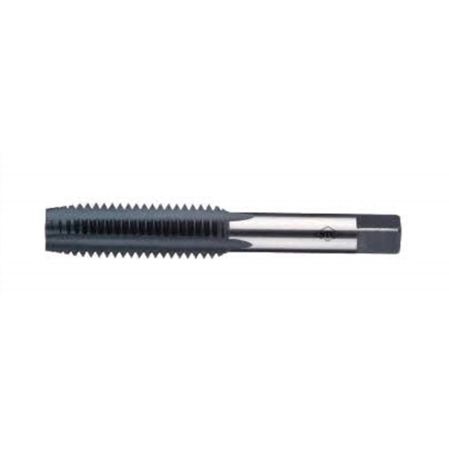 핸드탭(HSS)셋트 M30X3.0 HT300-300-S