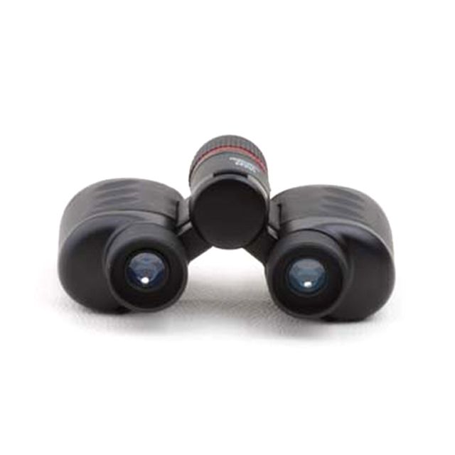 BINOCULARS 쌍안경 10 X 24